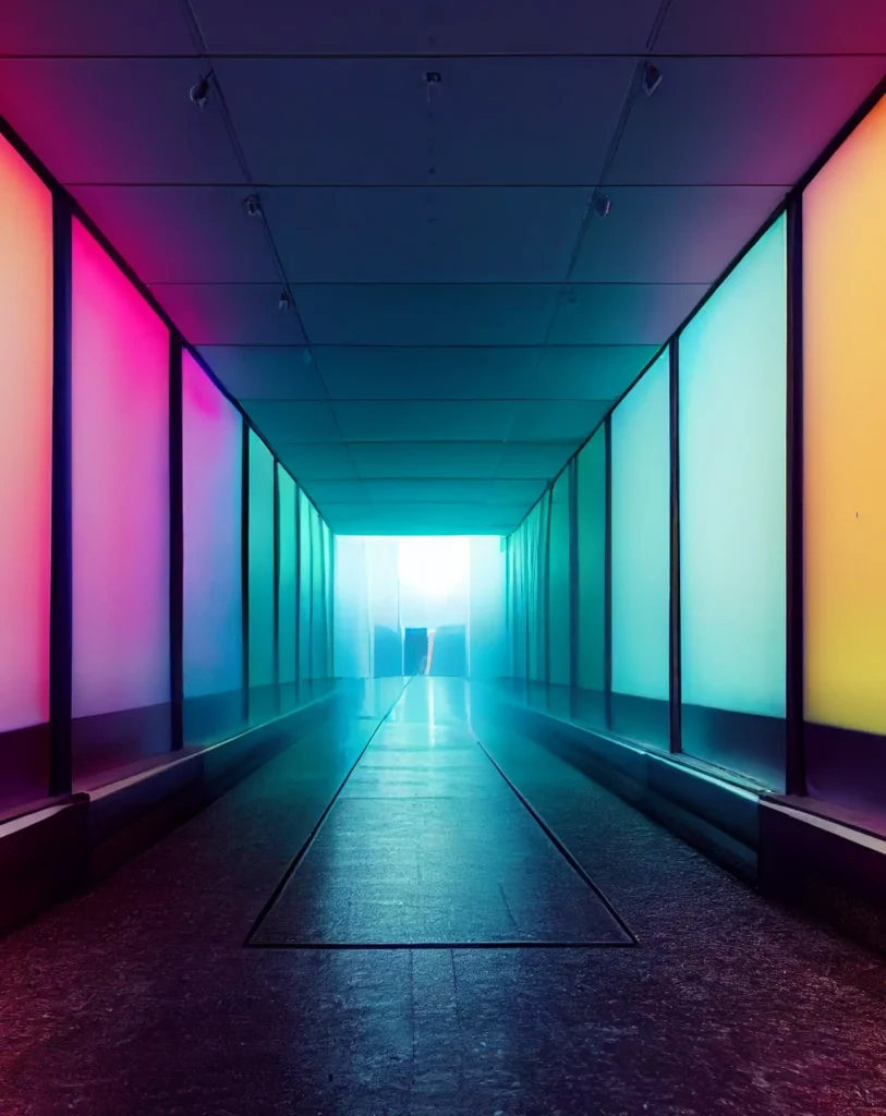 Enhanced-user-experience-with-our-user-friendly-front-end-UI-for-a-food-manufacturing-company