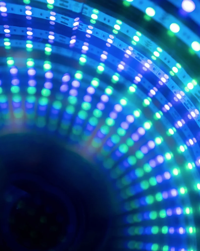 Expert-.NET-Web-Development-Company-Delivered-Excellence-Through-Layered-Architecture