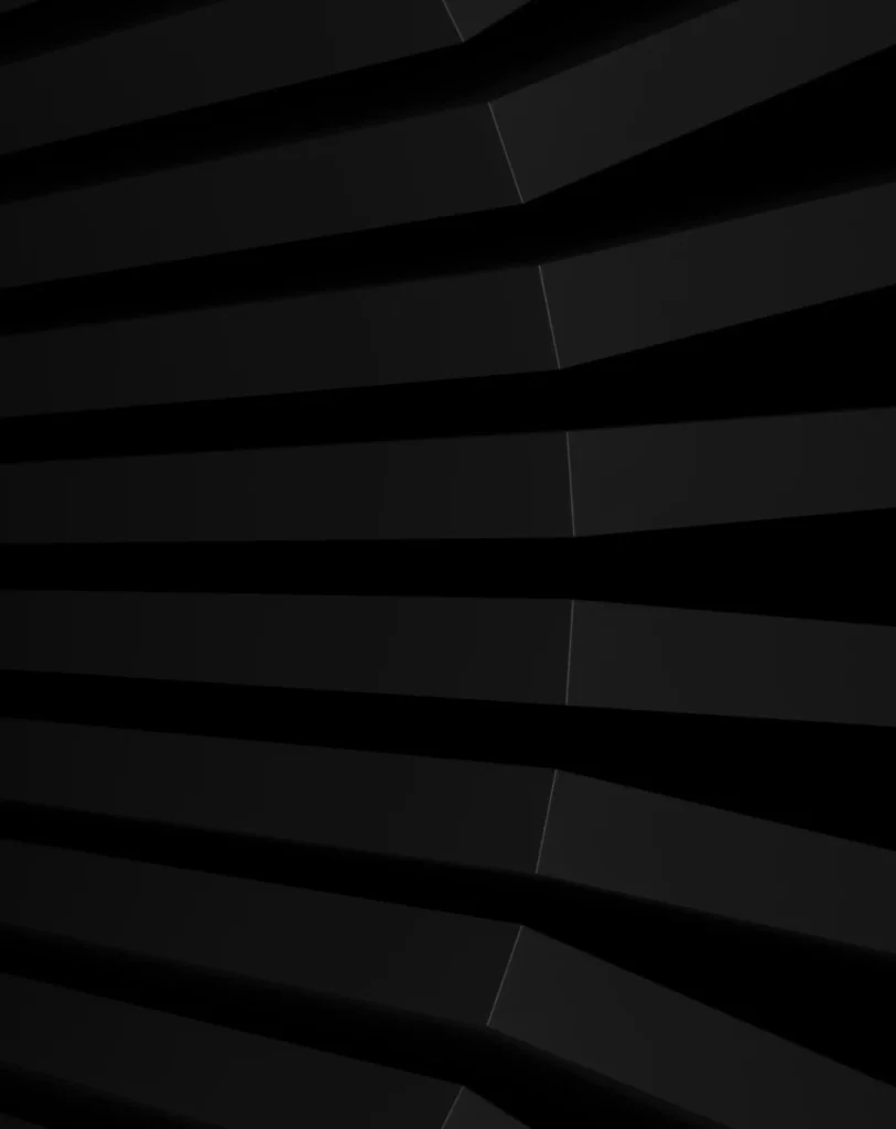 Our-.NET-Developers-Driving-Collaboration-Code-Implementation-and-Quality-Assurance