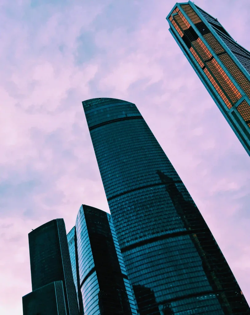 Seamless-Property-Management-and-Transactions