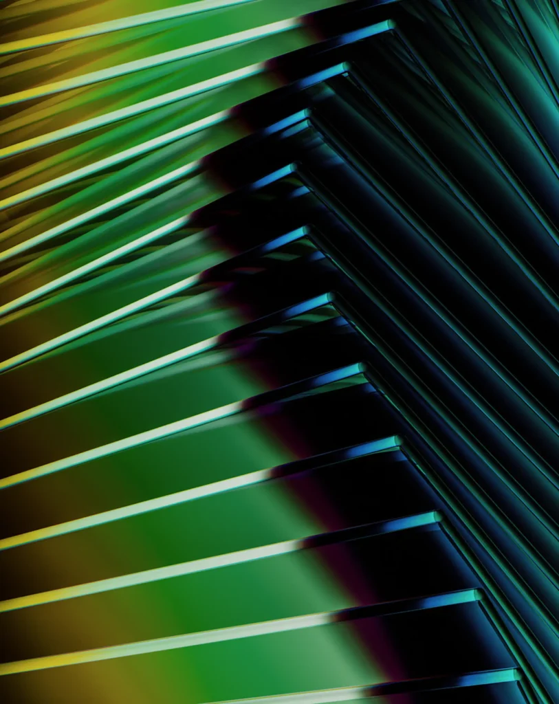 Streamlined-System-Development-for-a-BFSI-company