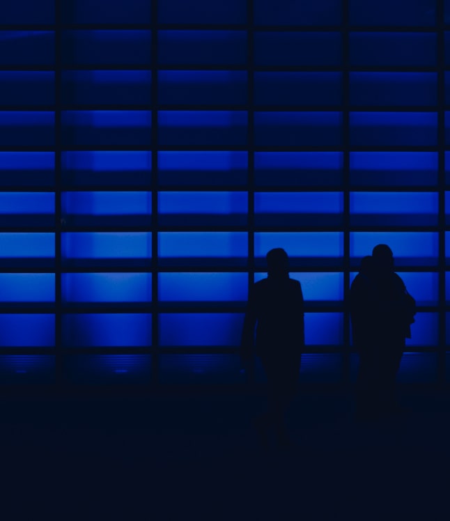 Tailored-a-SAP-powered-system-to-integrate-and-optimize-crucial-business-operations-min