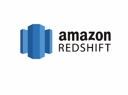 amazon-redshift-logo