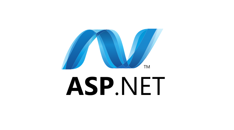 asp-dot-net-logo