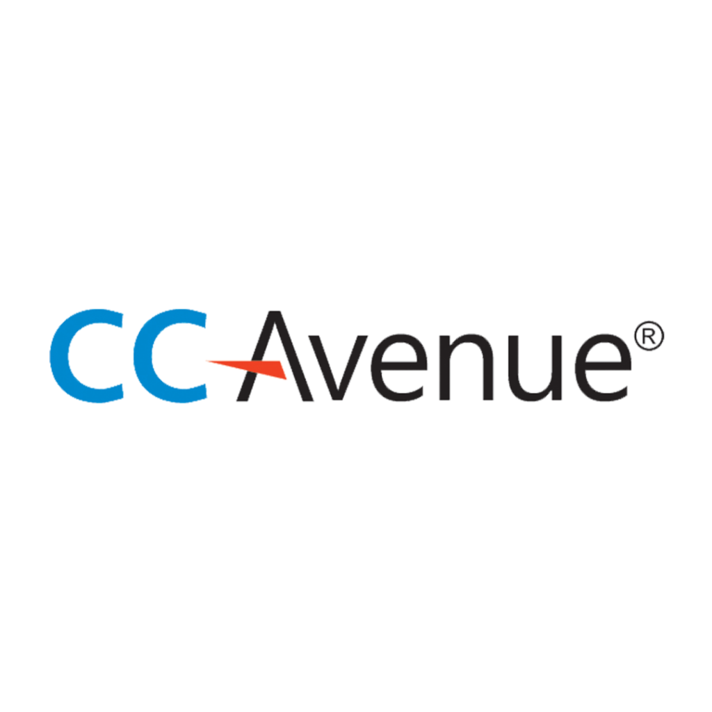 ccavenue-payment-module-logo