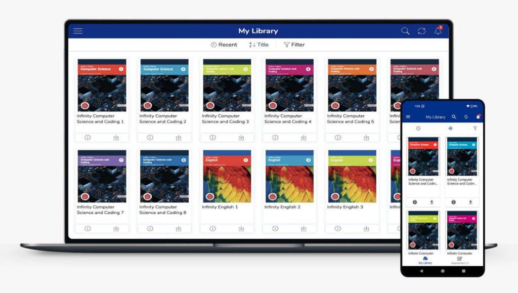 cross-platform-digital-case-studies-image
