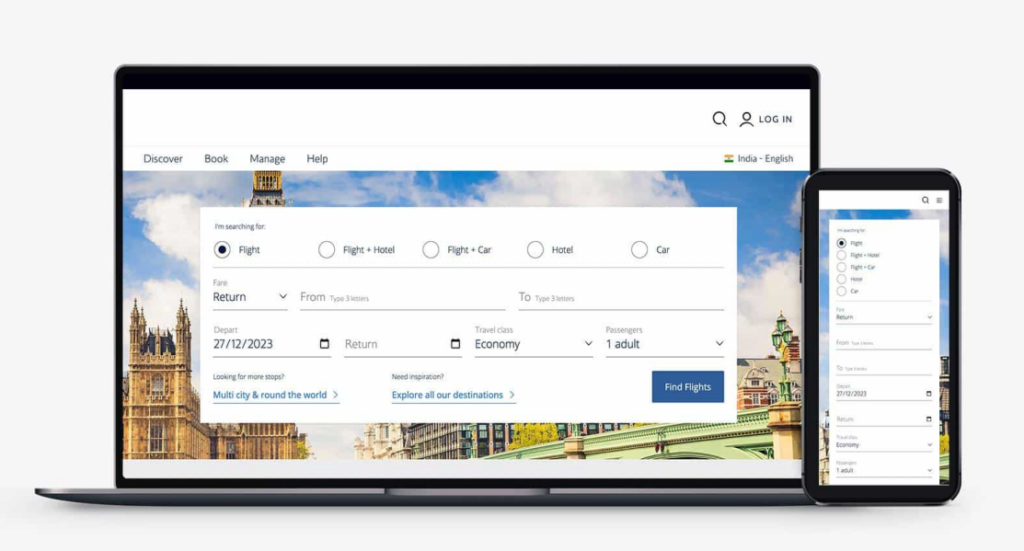 digital-airline-ticket-case-studies-image
