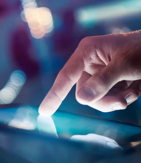 digital-learning-case-study