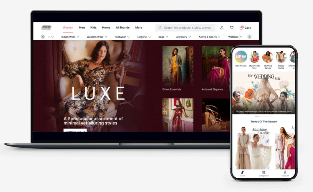 ecommerce-platform-case-studies-image