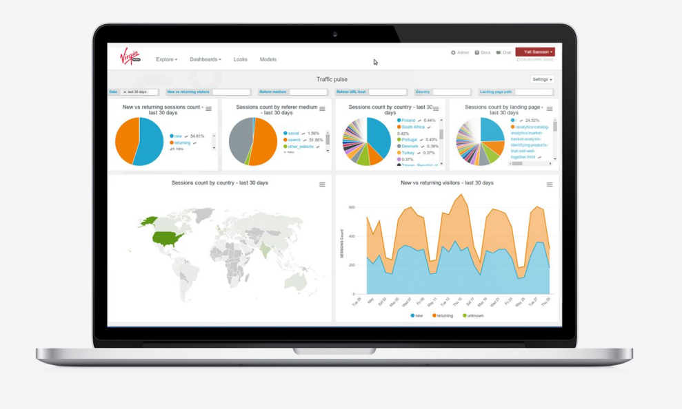 enterprise-scale-etl-case-studies-image