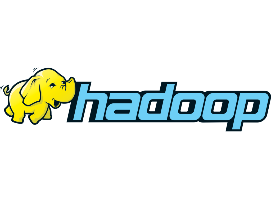 hadoopelephant-logo