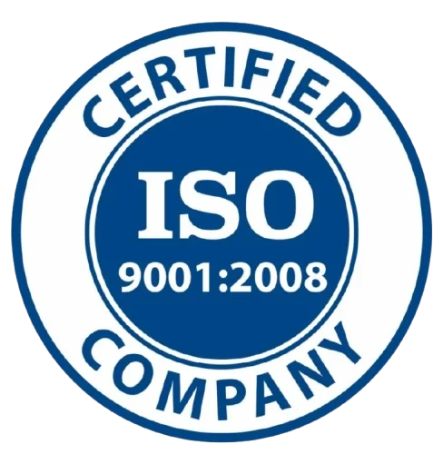 iso-logo