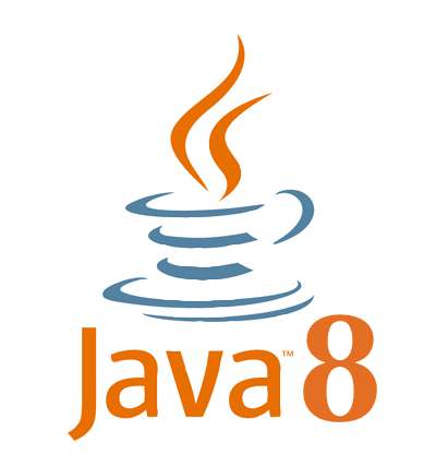 java8-logo
