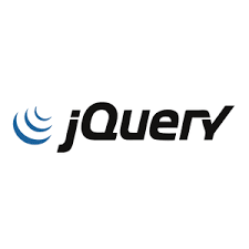 jquery-logo