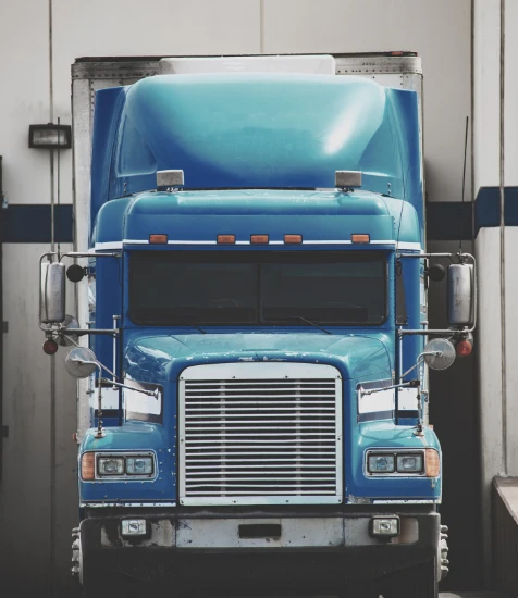 logistics-case-study