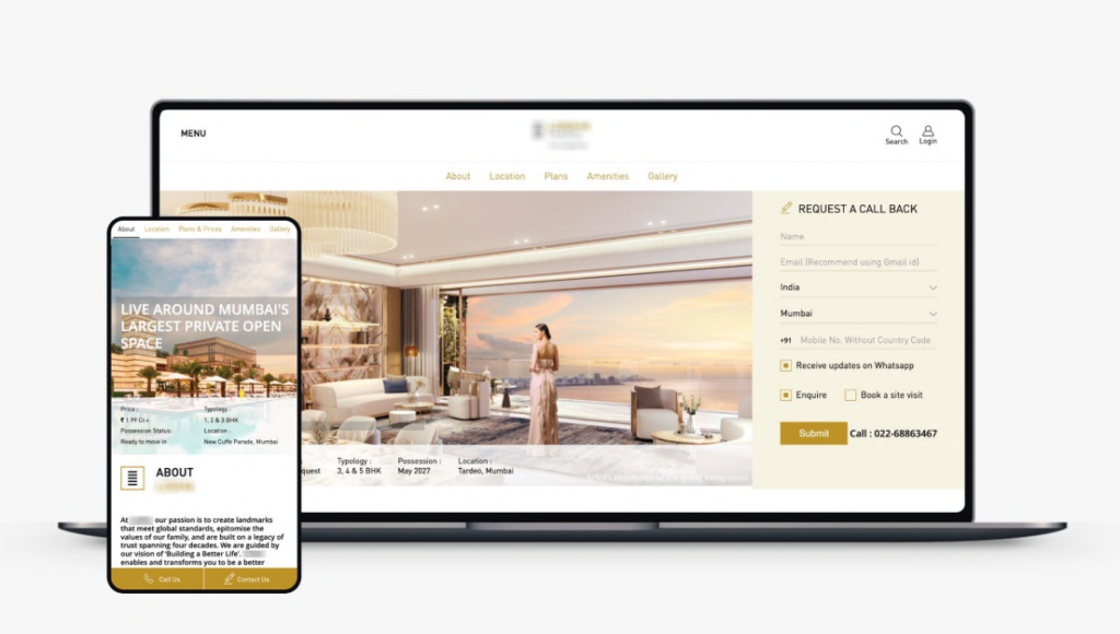 real-time-property-case-studies-image