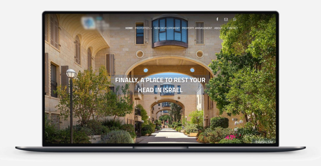 real-time-property-listing-case-studies-image