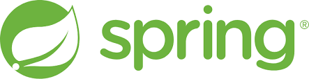 spring-logo