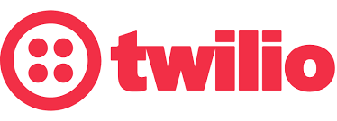 twilio-logo