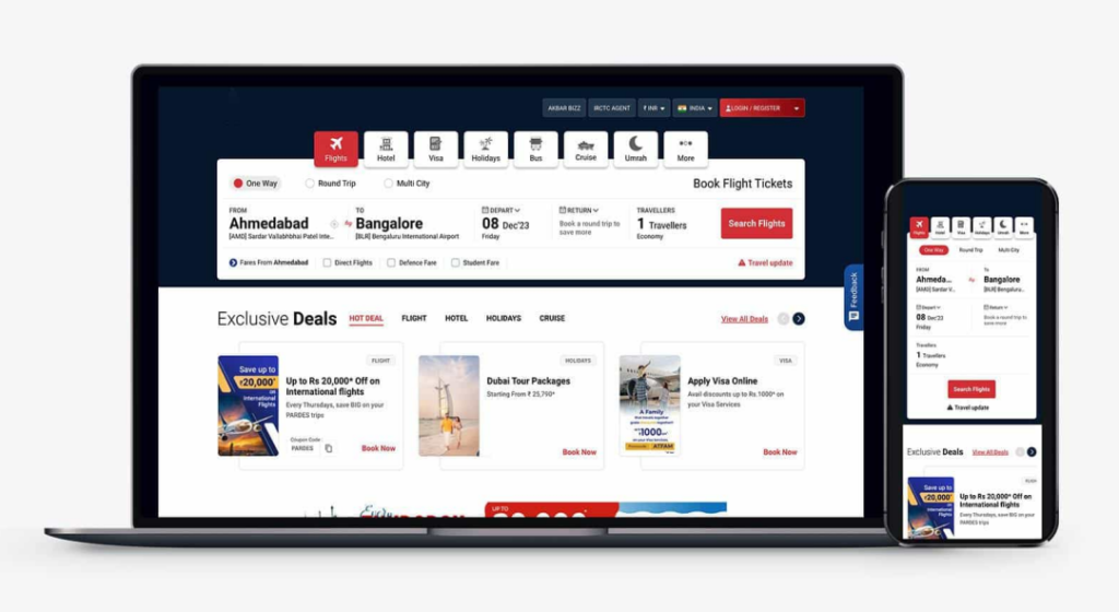 unified-travel-booking-case-studies-image