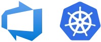Azure-DevOps-Kubernetes-Service