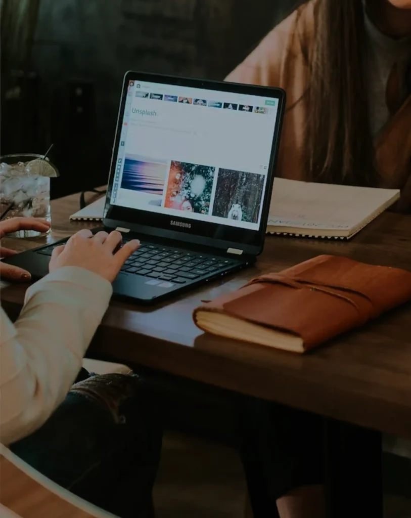 Engineered-an-asset-management-system-for-leading-software-product-vendor-1