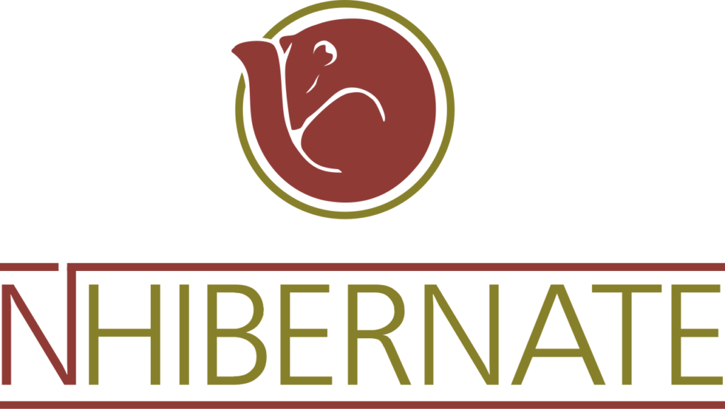 NHibernate-logo.svg
