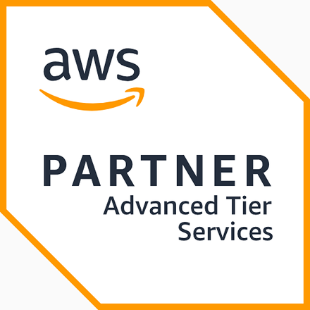 aws-partner-advanced_tire_services