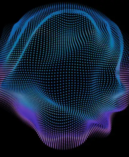 background-image-service