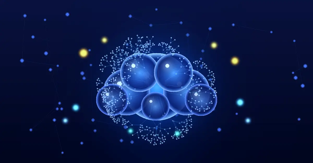 cloud-cost-optimization