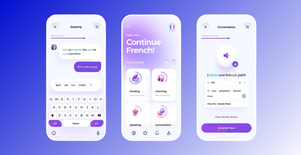 digital-learning-platform-edtech-company