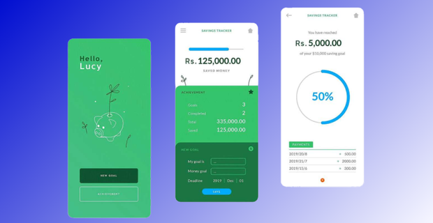 digital-relationship-manager-application-for-banking