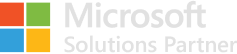 microsoft-solutions-partner-combined-option