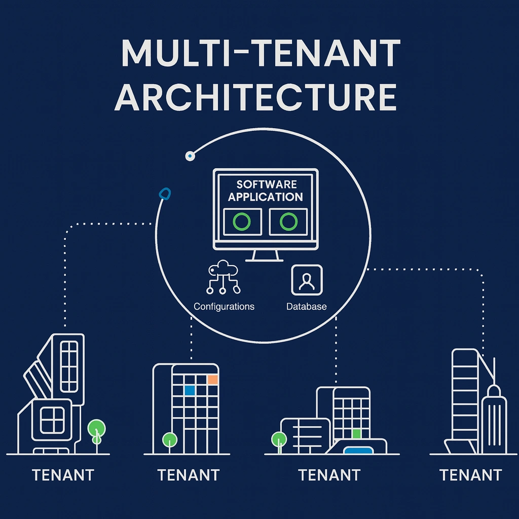 multi-tenancy-cloud-architecture-1