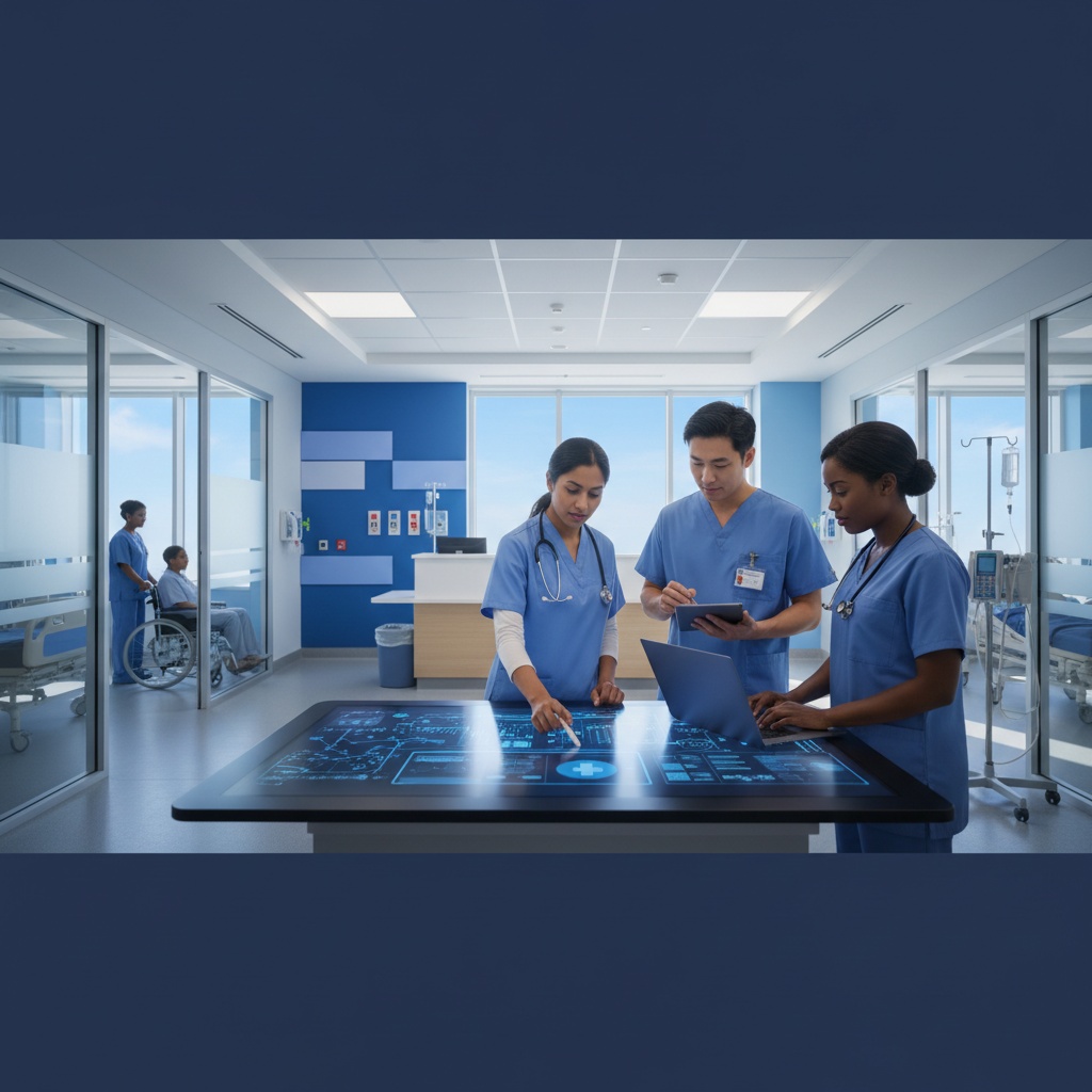 What Is FHIR in Healthcare?
